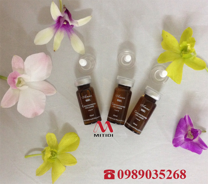 Collagen dưỡng trắng da Amax Concentrated Collagen Collagen dưỡng trắng da Amax Concentrated Collagen 03.jpg (339 KB)